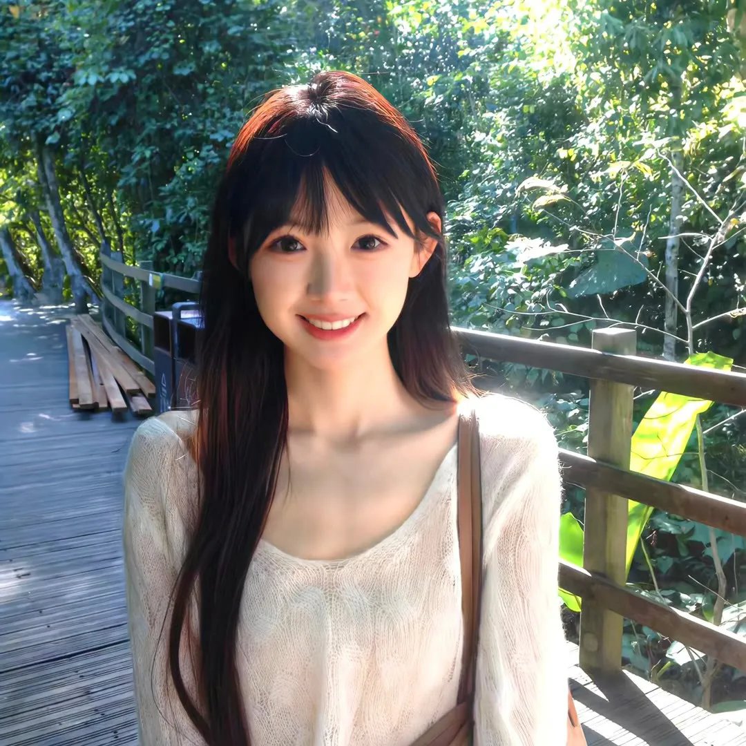 姑嫂之间