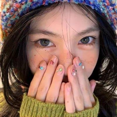 温内图与混血阿帕契人