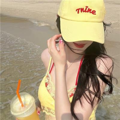 自由的语言