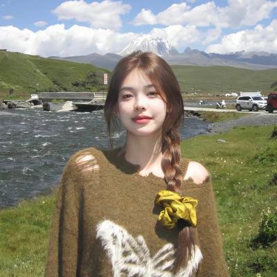 花滑女王