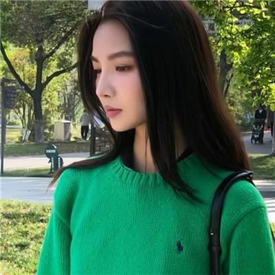 爱情之罪