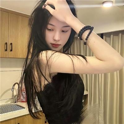 夜游