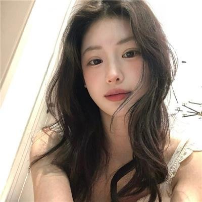 永远的0