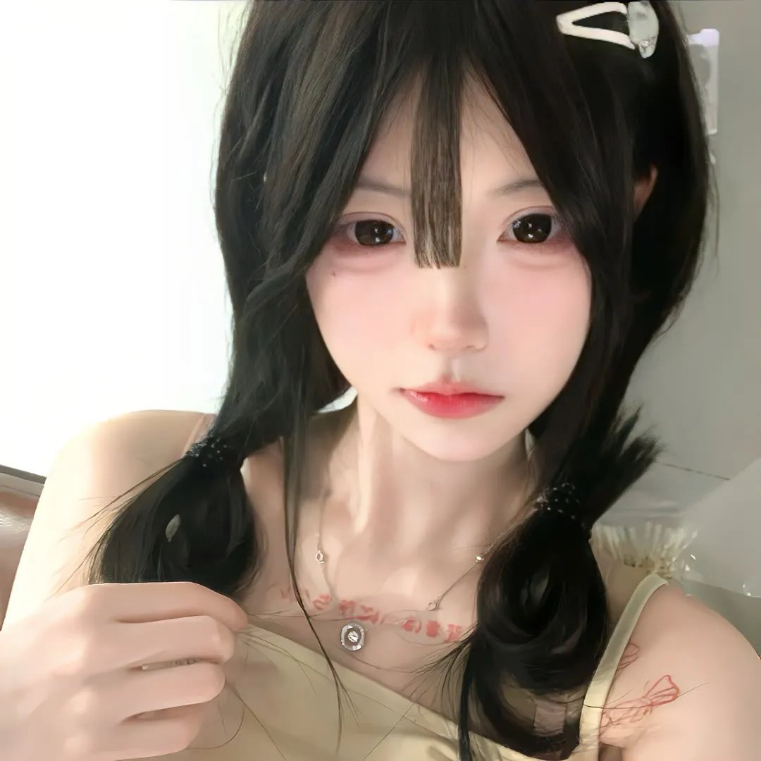 卡吉尔女孩