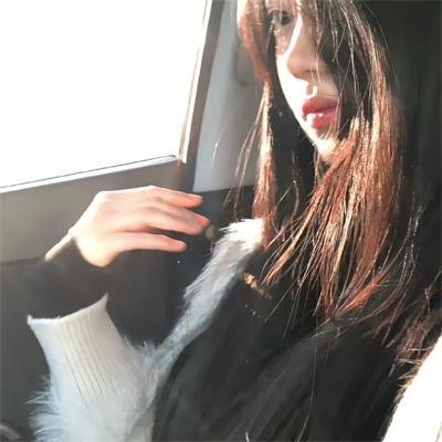 欲望受害者