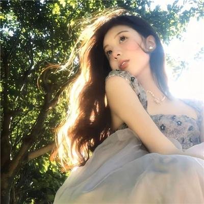 沉默的启示