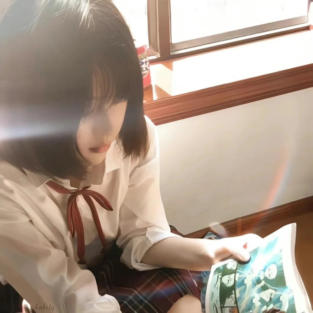 富贵临门