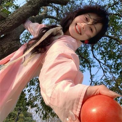 爱情呼叫转移Ⅱ：爱情左右