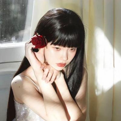 小子要自强