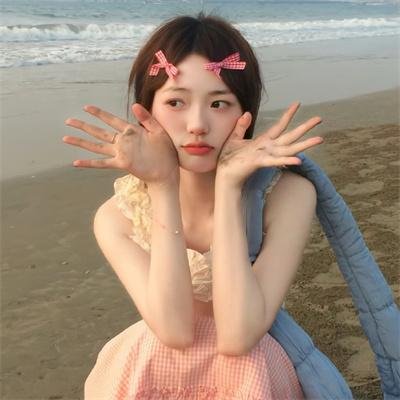 红。白。蓝