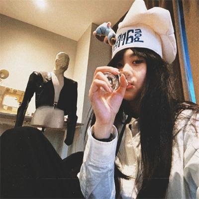 斯莱思狩猎传奇