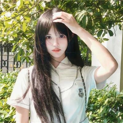 家庭私篇