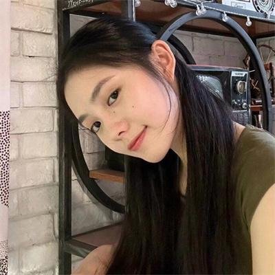 圣女之歌
