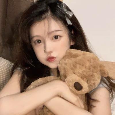 我的美女同桌